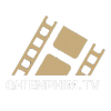 ghienphimtv1