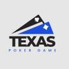 texaspokergameplay