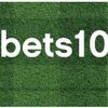 bets10adresi