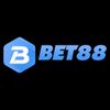 beebet88pro