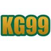 kg99logincom