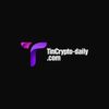 tincryptodailycom