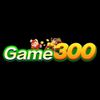 game300netbr