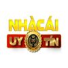 nhacaiuytinfinance