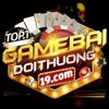 gamebaidoit1vn
