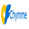 chymmeorg