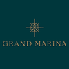 grandmarinasg