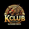 kclubbtech