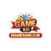 68gamebai68club