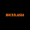 bk33asiagame