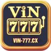 vin777dotcx