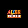 pau88bio