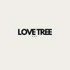 lovetreepak