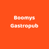 boomysgastropub