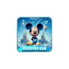 mickeypggame