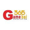 gamedoithuong36com
