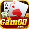 gam88space