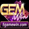 5gamewincom