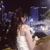 hoainguyen213