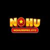 nohu90proxyz