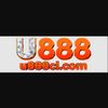 u888clcom