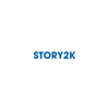 story2kcom