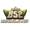 b52clubjpnet
