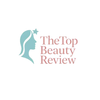 thetopbeautyreview