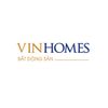 vinhomeswondercitydanphuong