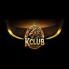 kclubbnet