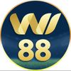 Wi88locker