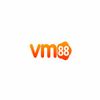 vm88store
