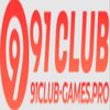 91clubgamepro