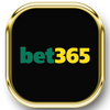 bet365conggame