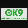 ok9sportsorg