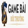 gamebai88games