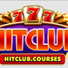 hitclubcourses1