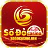 sodocasinoren