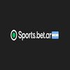 sportsbetarcom1
