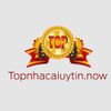 topnhacaiuytinnow