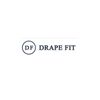 drapefit