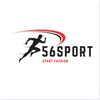56sport