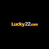 lucky22gamecc
