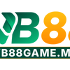 vb88gamemece