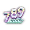 789clubhot