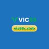 vic88cclub