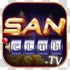 sanclubtv