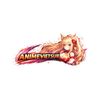 animevsubink