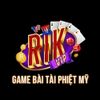 rikvip1dev