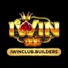 iwinclubbuilder